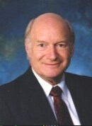 Richard Mark Edwards